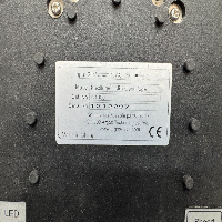 Argos Flexifuge Mini Centrifuge image 3